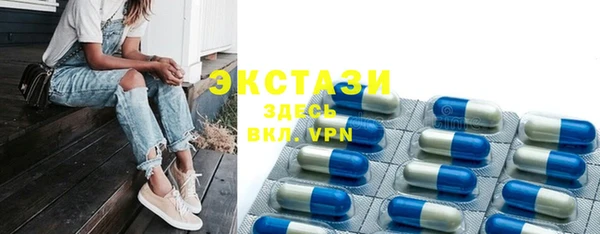ECSTASY Медногорск