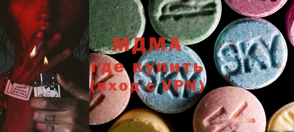 марки nbome Медвежьегорск