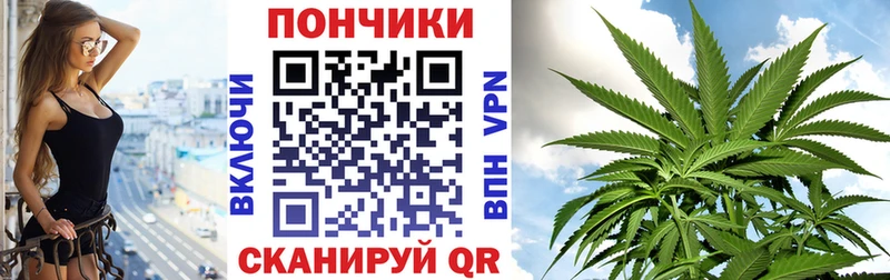 где продают   Томилино  Бошки Шишки OG Kush 
